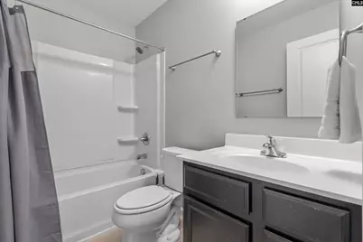 115 Drayton Hall Drive, West Columbia, SC 29172 - Photo 23