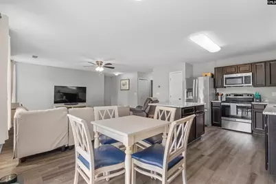 115 Drayton Hall Drive, West Columbia, SC 29172 - Photo 13