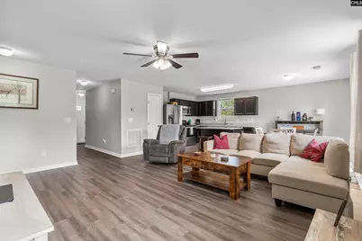 115 Drayton Hall Drive, West Columbia, SC 29172 - Photo 7