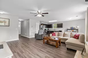 115 Drayton Hall Dr, West Columbia, SC 29172 - Photo 7