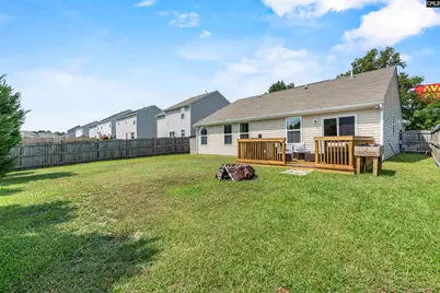 115 Drayton Hall Drive, West Columbia, SC 29172 - Photo 29