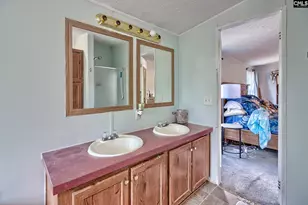 113 Tamara Ln, Gaston, SC 29053 - Photo 25