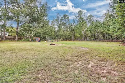 113 Tamara Lane, Gaston, SC 29053 - Photo 27