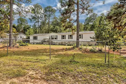 113 Tamara Lane, Gaston, SC 29053 - Photo 19