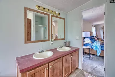 113 Tamara Lane, Gaston, SC 29053 - Photo 25