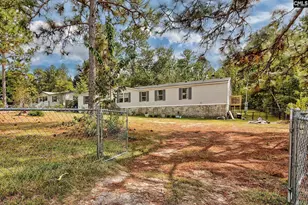 113 Tamara Ln, Gaston, SC 29053 - Photo 27