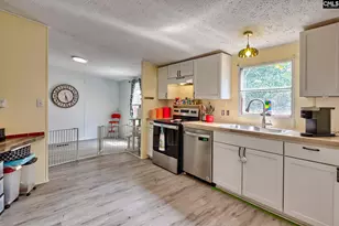 113 Tamara Ln, Gaston, SC 29053 - Photo 7