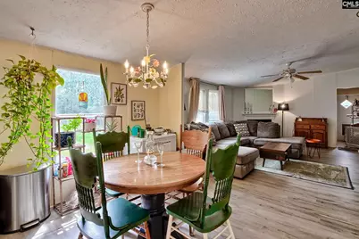 113 Tamara Lane, Gaston, SC 29053 - Photo 11