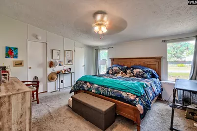 113 Tamara Lane, Gaston, SC 29053 - Photo 21