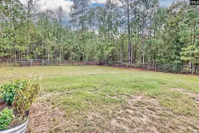 113 Tamara Lane, Gaston, SC 29053 - Photo 3