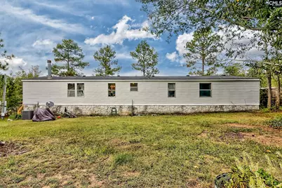 113 Tamara Lane, Gaston, SC 29053 - Photo 29