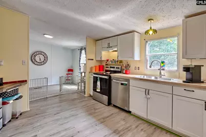 113 Tamara Lane, Gaston, SC 29053 - Photo 7