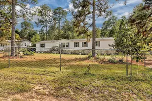 113 Tamara Ln, Gaston, SC 29053 - Photo 19
