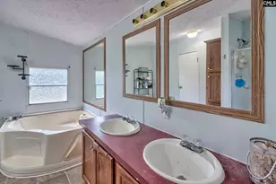 113 Tamara Ln, Gaston, SC 29053 - Photo 23