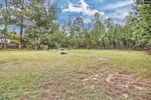 113 Tamara Ln, Gaston, SC 29053 - Photo 29