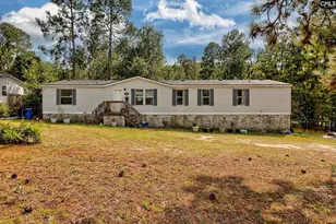 113 Tamara Ln, Gaston, SC 29053 - Photo 1