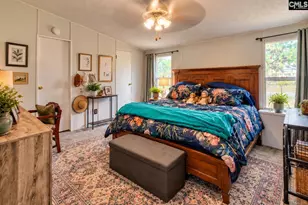 113 Tamara Ln, Gaston, SC 29053 - Photo 21