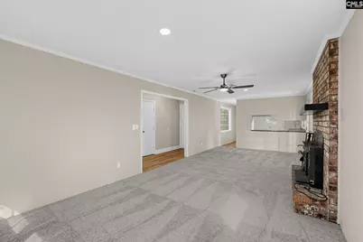 401 Old Plantation Drive, West Columbia, SC 29172 - Photo 5