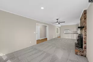 401 Old Plantation Dr, West Columbia, SC 29172 - Photo 5