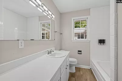 401 Old Plantation Drive, West Columbia, SC 29172 - Photo 19