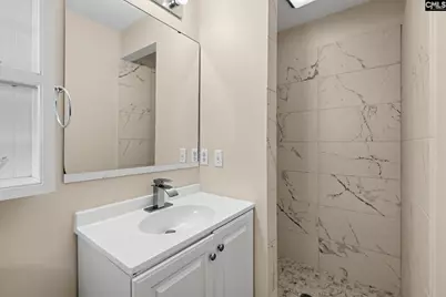 401 Old Plantation Drive, West Columbia, SC 29172 - Photo 21