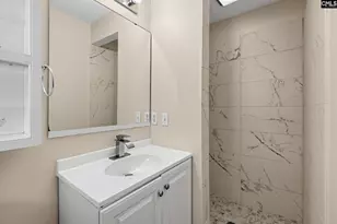 401 Old Plantation Dr, West Columbia, SC 29172 - Photo 21