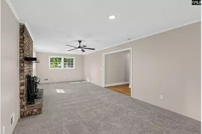 401 Old Plantation Drive, West Columbia, SC 29172 - Photo 7