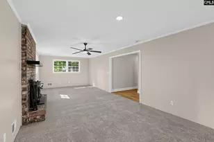 401 Old Plantation Dr, West Columbia, SC 29172 - Photo 7