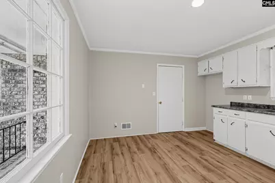 401 Old Plantation Drive, West Columbia, SC 29172 - Photo 11