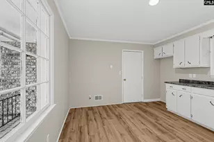 401 Old Plantation Dr, West Columbia, SC 29172 - Photo 11