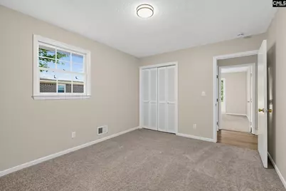 401 Old Plantation Drive, West Columbia, SC 29172 - Photo 17