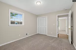 401 Old Plantation Dr, West Columbia, SC 29172 - Photo 17