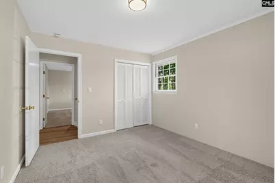 401 Old Plantation Drive, West Columbia, SC 29172 - Photo 15