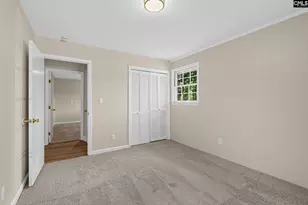 401 Old Plantation Dr, West Columbia, SC 29172 - Photo 15