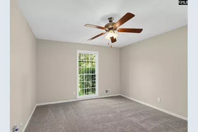 401 Old Plantation Drive, West Columbia, SC 29172 - Photo 13