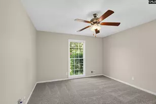 401 Old Plantation Dr, West Columbia, SC 29172 - Photo 13