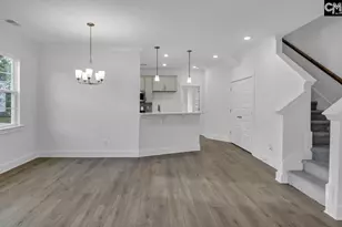 620 Ruddy Duck Way, Lexington, SC 29072 - Photo 5