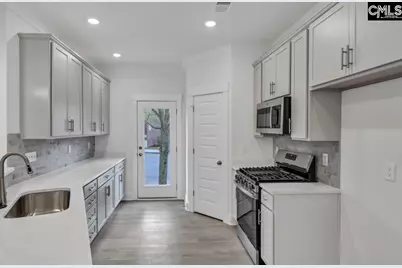 620 Ruddy Duck Way, Lexington, SC 29072 - Photo 3