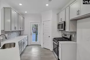 620 Ruddy Duck Way, Lexington, SC 29072 - Photo 3
