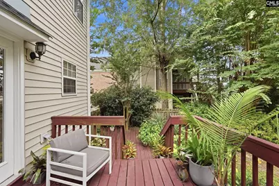 12 Ridge Pond Drive, Columbia, SC 29229 - Photo 35