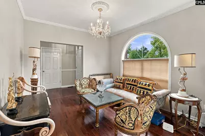 12 Ridge Pond Drive, Columbia, SC 29229 - Photo 7