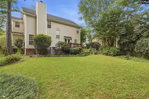 12 Ridge Pond Dr, Columbia, SC 29229 - Photo 37