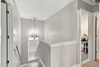 12 Ridge Pond Drive, Columbia, SC 29229 - Photo 19