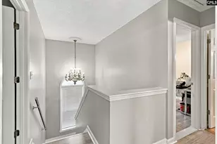 12 Ridge Pond Dr, Columbia, SC 29229 - Photo 19