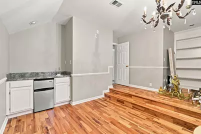 12 Ridge Pond Drive, Columbia, SC 29229 - Photo 31