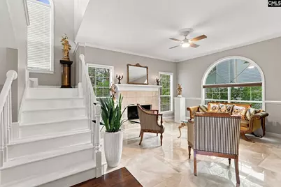 12 Ridge Pond Drive, Columbia, SC 29229 - Photo 9