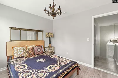 12 Ridge Pond Drive, Columbia, SC 29229 - Photo 21