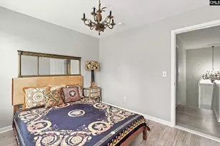 12 Ridge Pond Dr, Columbia, SC 29229 - Photo 21