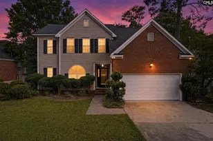 12 Ridge Pond Dr, Columbia, SC 29229 - Photo 1