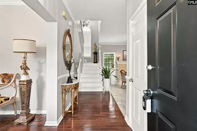 12 Ridge Pond Drive, Columbia, SC 29229 - Photo 5